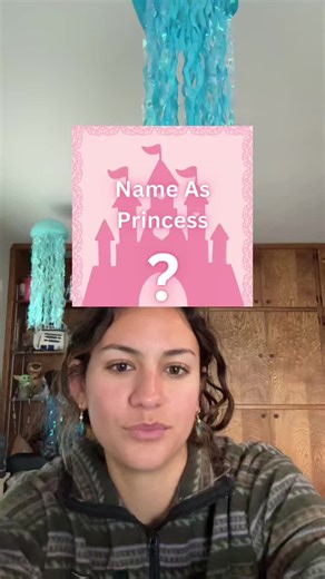 Discover Your Disney Parents with Fun Filters