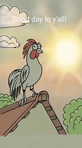 Nice_weekend_to_y_all!___4k_memes . . . #ricoanimations #funny #memes #memestiktok #memesbr #reelschallenge #reels2025 #virals #fb #facebook #funny #funnypost #animationart #shortsfeed #shortsviral #reels #comedy | Rico-Animation