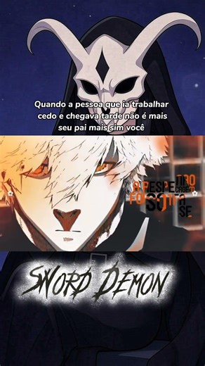 Bastard X Barcha (Blue Lock) |Liga NeoEgoísta PT 1 |AniRap #anime #rapgeek #anirap #bluelock