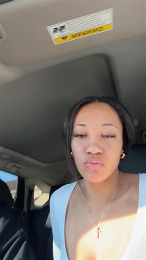 hoodtrapssyqueenpt2 (@hoodtrapqueenpt2)’s videos with Goo Goo Gaga - IcyJackz