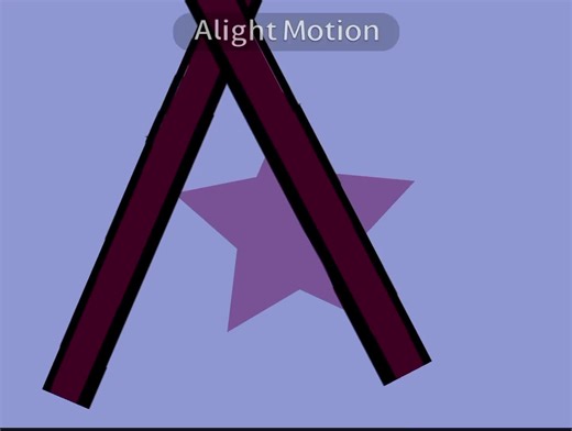 @✧✿☆｡c00lkibb*ﾟ✧✯: (@miss_compass12)’s videos with оригинальный звук - @✧✿☆｡c00lkibb*ﾟ✧✯: