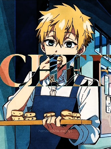 | #TERUMINAMOTO | | He is so OVERWORKED!!!⚡ | | I really needed to edit it with this song.| | (Honestly, I don't know if this makes much sense) | | #jibakushounenhanakokun #edit #foryou #fypシ | | @Nali(O KOU VAI VOLTAR!!!!!) @everything.at.once @Akane Aoi @Mari @𝐈sα ! ᥫ᭡ @açaí._.★ @Ang3l, jurídica Mitsukou @ᰔ Magic T ᰔ @TBHK CHARACTERS WILL LIVE‼️‼️ @V00!D @TERU WILL LIVE 🕊️ @Deniz 🇹🇷 • #1 Teru fan | |