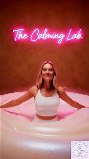 ASMR Body Lotion Bed | Calming Sleep-Inducing Ambience | Relaxing Sounds for Deep Sleep and Peace