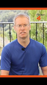 To those who are doing The Power Of 4 - what is your favorite workout? . . #fit #gym #favorite #workout #ThePowerOf4 #Powernation #TonyHorton #health #healthylife #Life #lifestyle #cardio #running #gymlife | Tony Horton