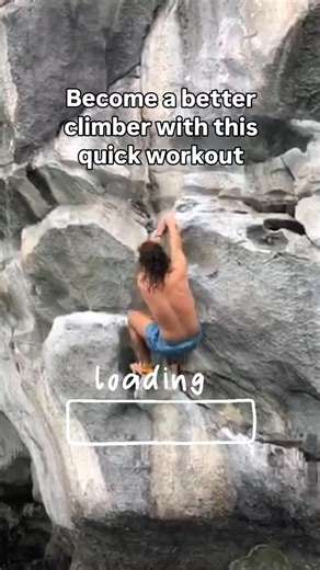 Climb On Adventures | Nepal Outdoor Expeditions on Instagram: "Climbing Mobility Flow: 5 minutes to open up your shoulders, activate your lats, and get your body ready to move on the wall 🧗‍♀️ ✨Follow✨ for more free climbing & hiking workouts! 🏋️‍♀️ 2 rounds x 6 exercises (30-45 secs each) ♾️ Flow between exercises, no in rest between 1. Band Pull-Aparts 🔥 Wakes up the upper back and rear deltoids, improving shoulder stability and pulling engagement for climbing. Helps maintain better scapula
