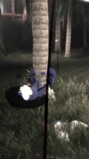 No more STANDING ALONE!!! #sonic #exe #sonicthehedgehog #Sonicexeoutcomememories #shorts #short