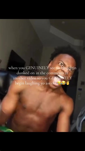 @SAM_IS_ME bro what was the comment #rainworld #speed#ishowspeed #laughter #funny