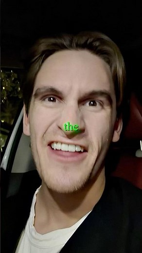 2026 Best Rap Album GRAMMY 😳🏆