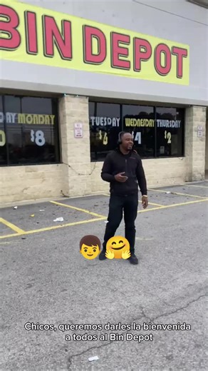 Discover Our $10 Saturday Discounts!