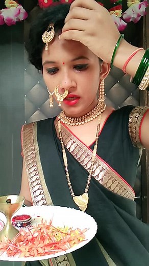 #kashibai #BajiraoMastani