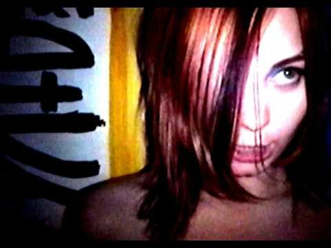 ПЛАНКА - Нет ответа