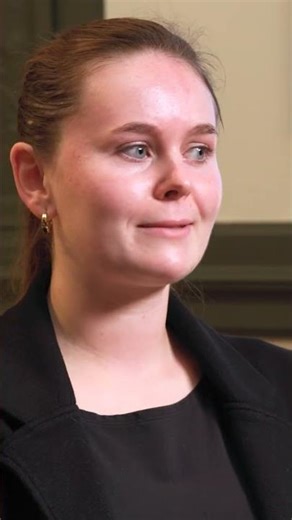 The Future of Industrial Heat Series - Complexities around industrial decarbonization