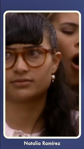 ¡Le duele EL ORGULLO! Patricia no puede DE LA ENVIDIA | Betty la fea en 1 MINUTO
