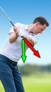 133K views · 1.2K reactions | Build The Easiest Swing In Golf! * * #setup #driver #golfcoach #Golf #golfswing #GolfSkills #golftips #lovegolf #golfclub #golfer #GolfPro #GolfLife #golflesson #GolfCoach #golfstagram #golfing #GolfTips #GolfAdvice #golfpractice #GolfDrill #ConsistencyIsKey #GolfSecrets #GolfPower #slice #SwingTips #GolfWisdom #StraightShots #SwingFix #golfsetup #GolfImprovement | Danny Maude Golf | Facebook