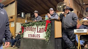 Good job Elmer! | Linda A Yoder