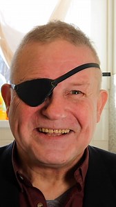 Paddy Conroy Prison Escape?! | Not Guilty TV