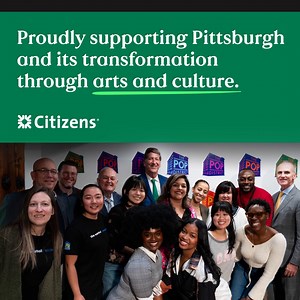 170 reactions · 11 shares | A city’s art and culture are integral to...