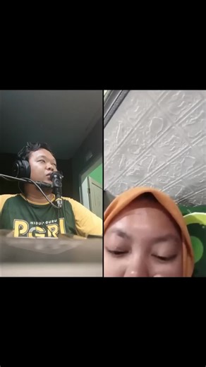 Behringer Dynamic Microphone XM1800S