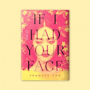 45K views · 64 reactions | “Striking . . . follows four young women trapped in a sphere of impossible beauty standards.” —Oprah.com | Random House | Facebook