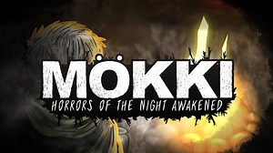 Mökki: Horrors of The Night Awakened by Kottake Studios