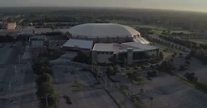 Campus vibes💚💛 | University of South Florida