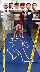 4.3M views · 29K reactions | Neymar Vs Khavicha Vs Pedri Vs Lamine Yamal Vs Messi Vs Ronaldo #ronaldo #messi #neymar #football #soccer | Fun Spidy | Facebook