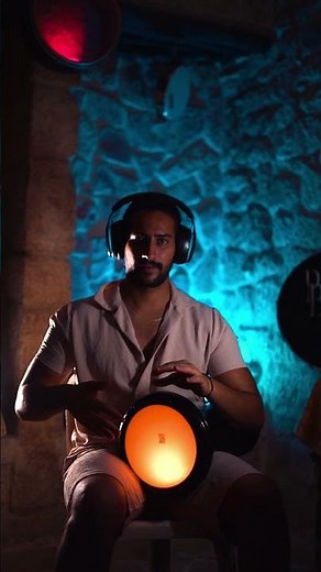 SAINT LEVANT ft.MARWAN MOUSSA-KALAMANTINA/LLalS(LYRICS/ كلمناينا ميكس طبلة. #singer