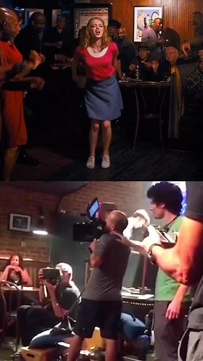 ShareGrid on Instagram: "“La La Land” (2016) Directed by Damien Chazelle Cinematography by Linus Sandgren (@linussandgren_dp) Camera & Lens: Aaton A-Minima, Panavision C-Series Custom Lens (one scene) Panavision Panaflex Millennium XL2, Panavision C- and E-Series Lenses Aspect Ratio: 2.55 : 1 (CinemaScope) Negative Format: 16 mm (one scene) (Kodak Vision3 500T 7219) Super 35 mm (Kodak Vision3 500T 5219, Vision3 250D 5207) Cinematographic Process: Digital Intermediate (2K) (master format) Dolby V