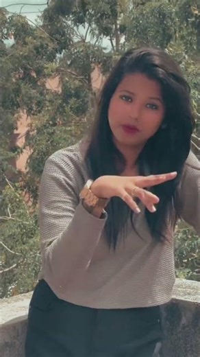 llmeko malum teko kuch ll❣️🌸🫀😍#marathitrnding #trendingshorts #shortvideo #youtubeshorts