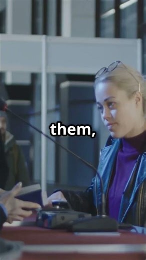 Packing Mistake That Can Ruin Your Cruis #cruisetips #cruisepacking #firsttimecruiser #cruisemistake