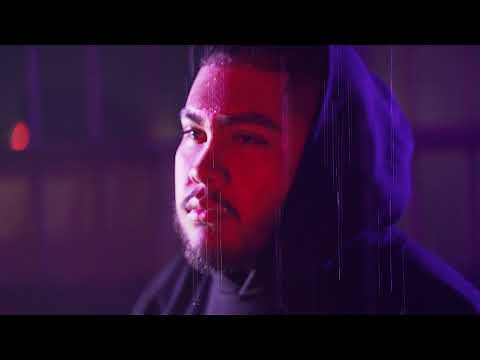 Officialalex425 - Me Vuelves Loco (Video Oficial)