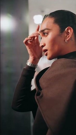 Bretman Rock: The Definition of Iconic