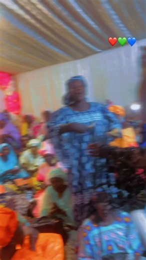 Vidéos de Madame Diouf chéri kou bax ki (@sope.thiame8) avec son original - ABDOULAHI DIENG✪