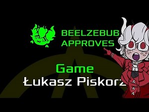 Helltaker secret in Awaria