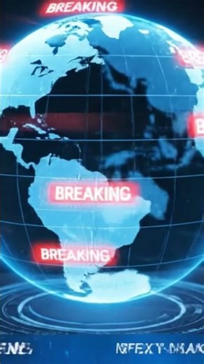 Russian FAB-1500 Bomb BOUNCES Like Soccer Ball Before Explosion | Shocking Footage