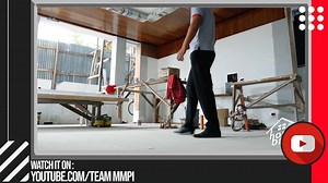 Are you building a home and looking for the right board? Check out this episode to learn more about the Siam Cement Group's Smart Board a Home Base Plus exclusive: https://bit.ly/34zn2VZ | Home Base Plus | Facebook