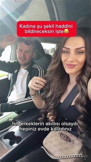 That wasn't nice #ramadanwithyoutube