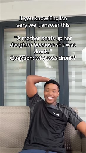 Phila Phila on Instagram: "😂😂😂 #fyp #instagram #viral #philah2001_px"