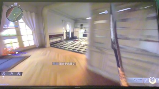 快来玩cod21！万圣节大更新up已经买完杰森礼包了！