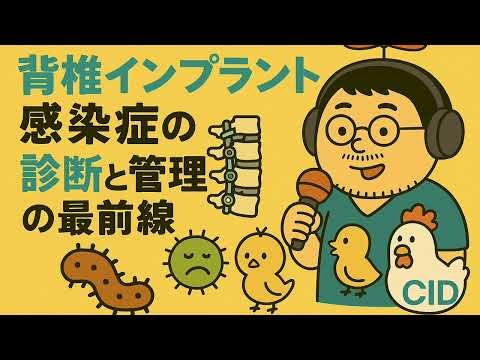 [For medical professionals, audio only] Review: The cutting edge of diagnosis and management of s...