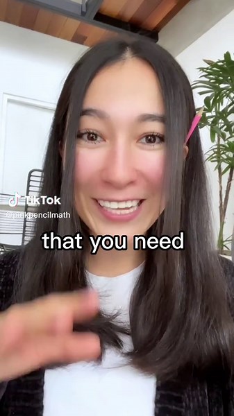 Master Squaring Numbers 1-99 with Simple Tricks