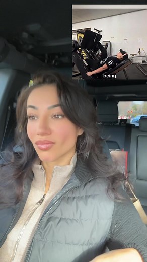 #redpill #itsfunnycauseitstrue #itsfunnybecauseitstrue #aplhamale #RedPillRevolution | Maria Pella