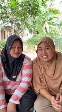 Gk bisa gantian