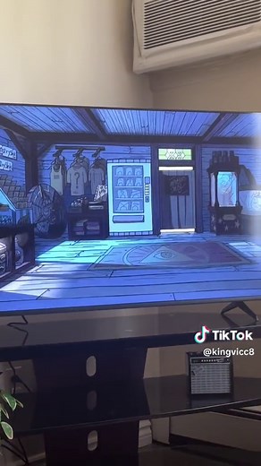 Secrets of Gravity Falls Revealed: Exploring Mysteries and Theories