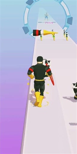 iron man ka game #gammingvideo #shortvideo #youtubeshorts #viral