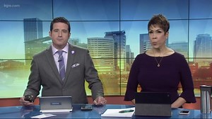 Clever ways creeps hide spy cameras, from water bottles to USB chargers