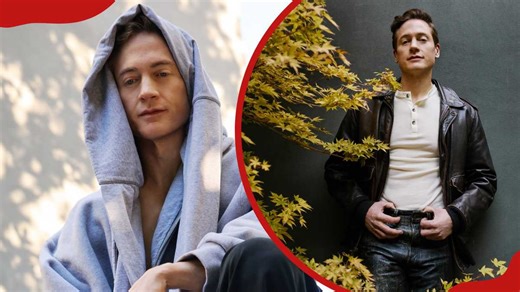 Bryan Johnson's net worth: How much is the tech investor worth today?