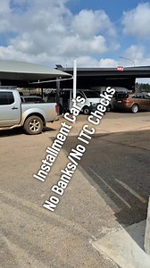 Installment Car's Easter Specials NOW ON No Banks/No ITC Checks Debt Review , Self Employed , Low Score , Bad ITC - WE CAN HELP.! ●●●●●●●●●●●● Whatsapp NOW to Apply Rick 0714562112 Antoinetha 0827407330 Laurika 0745518822 TK 0813909516 Mohamed 0740691584 0105905060 / www.banrep.co.za @topfans Msi vehicles Msi Vehicles MSI - Banrep #trendingreels #bargain #fyp #rent #takealot #FYI #trend #cars #viral #trending | MSI - Banrep