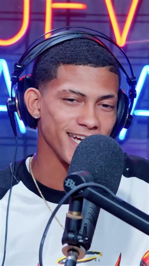 #Djscuff