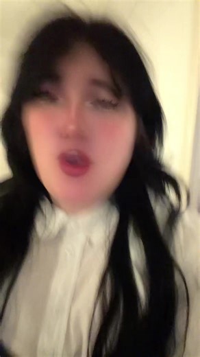 Videos de ❤️ (@mapledivine) con “الصوت الأصلي - زياد الحربي”